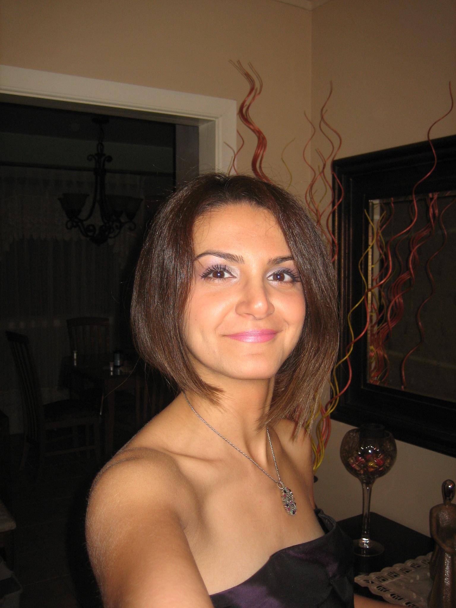 Sinfuldeeds Persian: The Biggest Onlyfans Leak Of The Year? - yl4vdqp