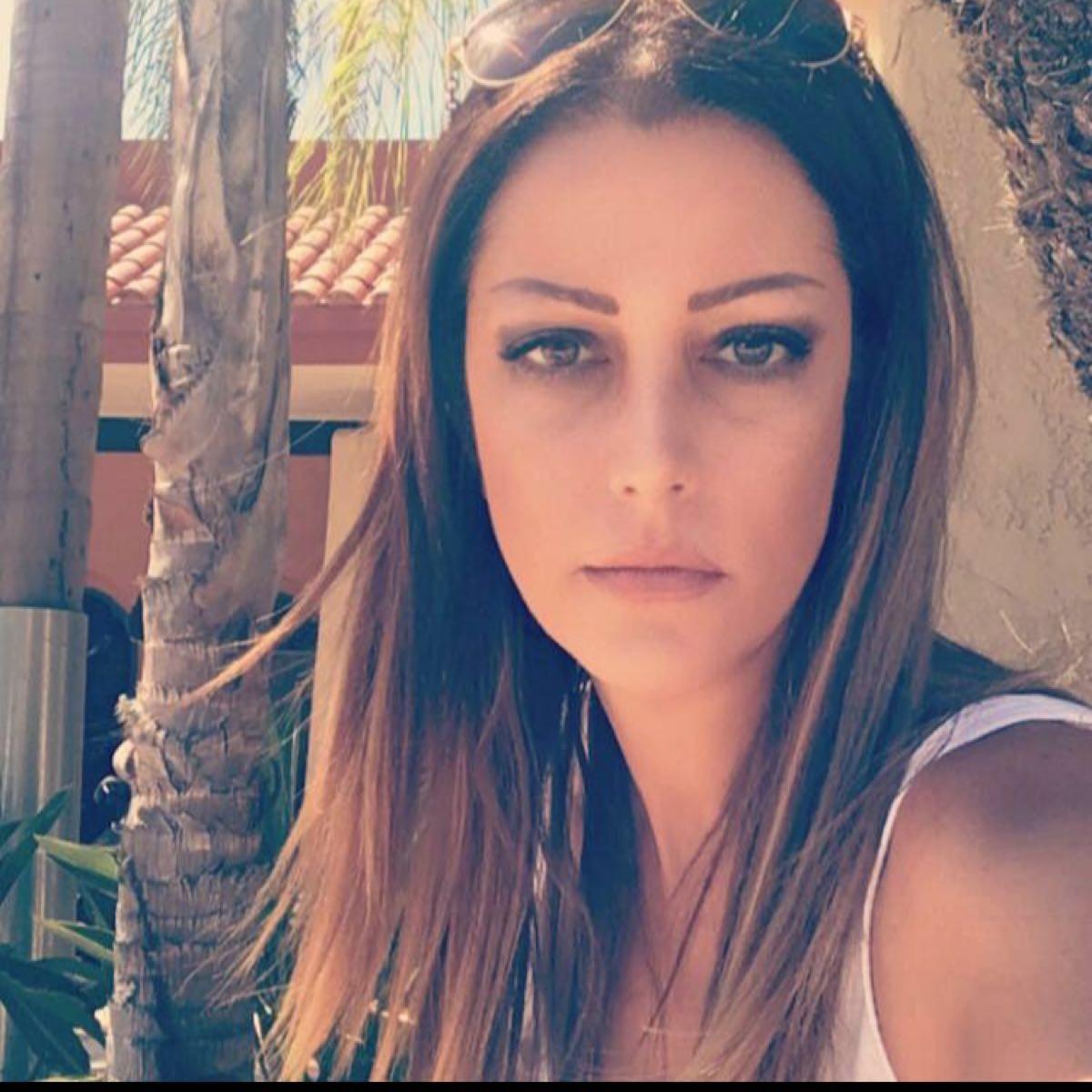 Largest Online Persian/Iranian Dating Site